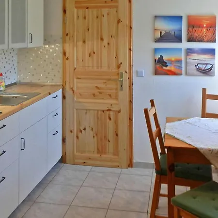 Ferienwohnung *